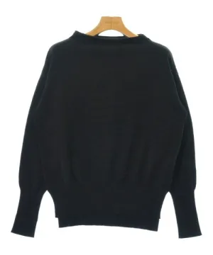 mao made Sweaters