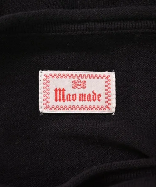 mao made Sweaters