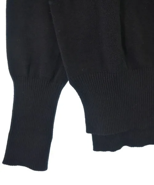 mao made Sweaters