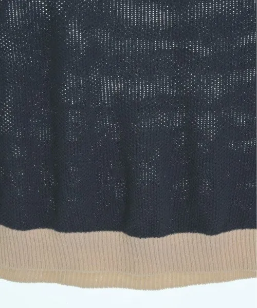 MARCO & LOUISE Sweaters