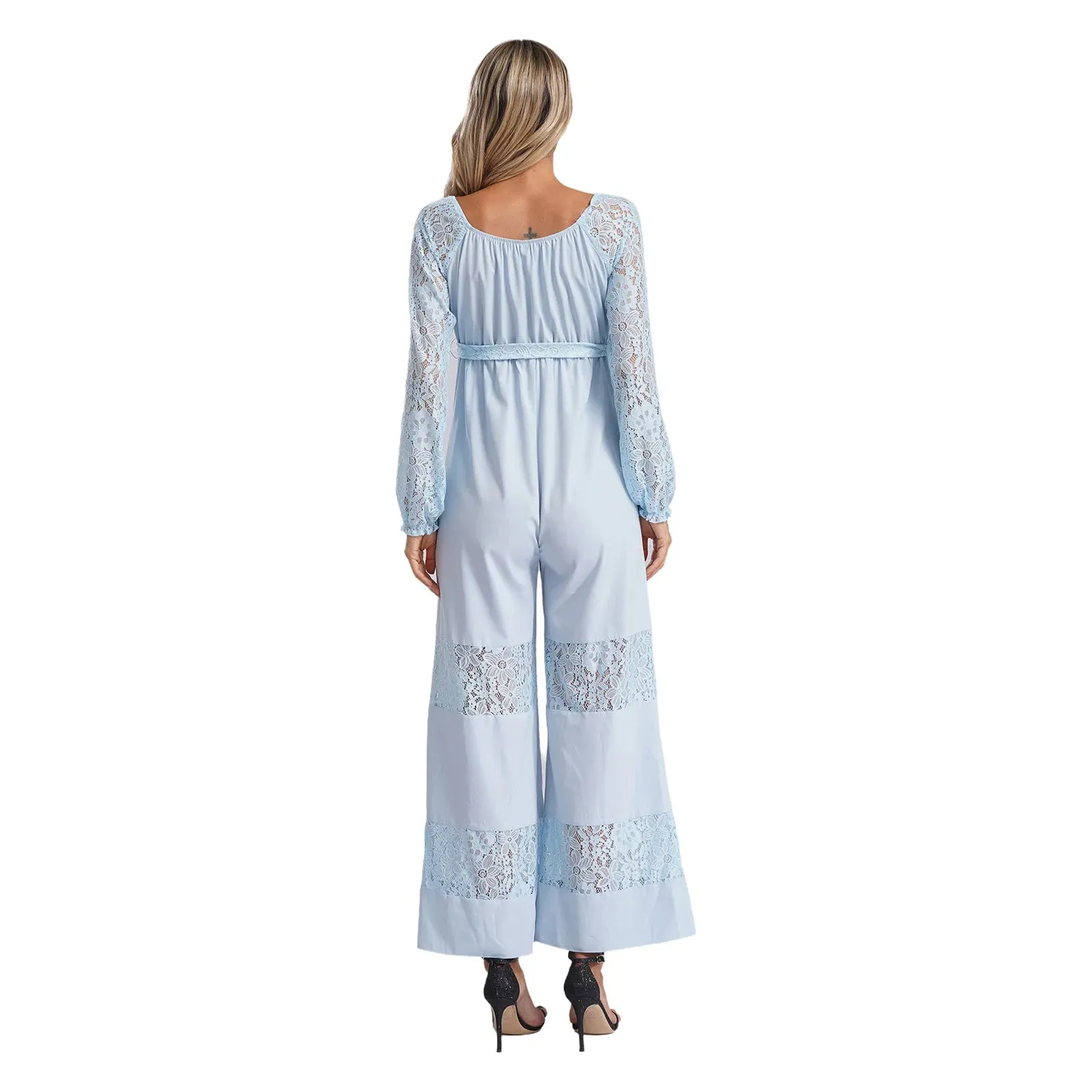 Maternity Jumpsuits Pregnancy Overalls