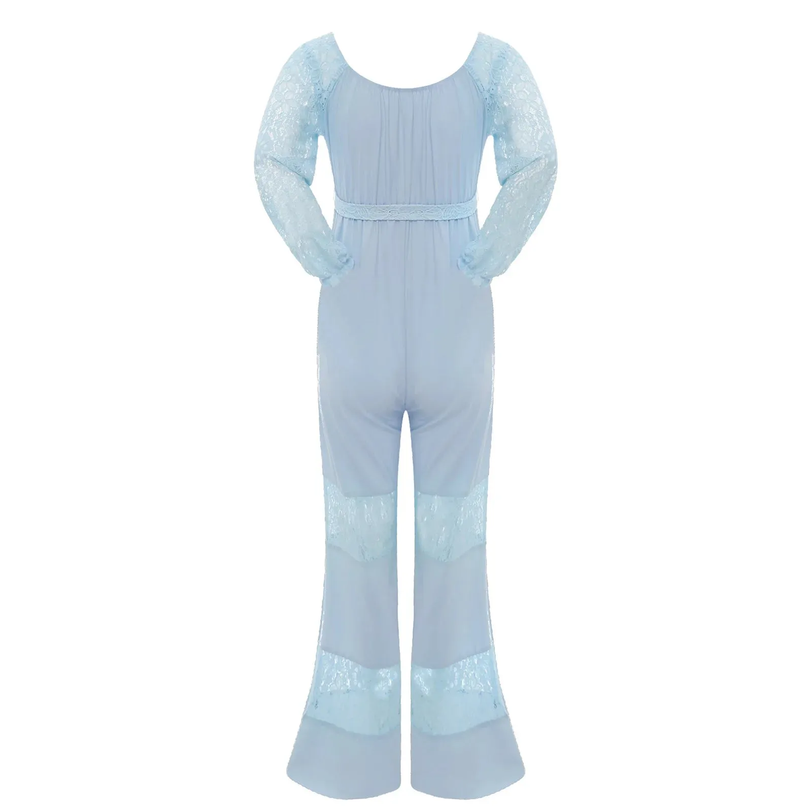 Maternity Jumpsuits Pregnancy Overalls