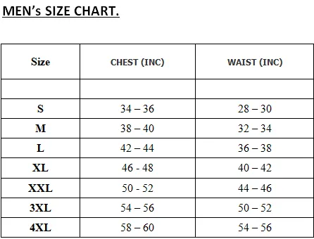 Men Warmth Feel Round Neck Thick Winter Sweater - MST88392