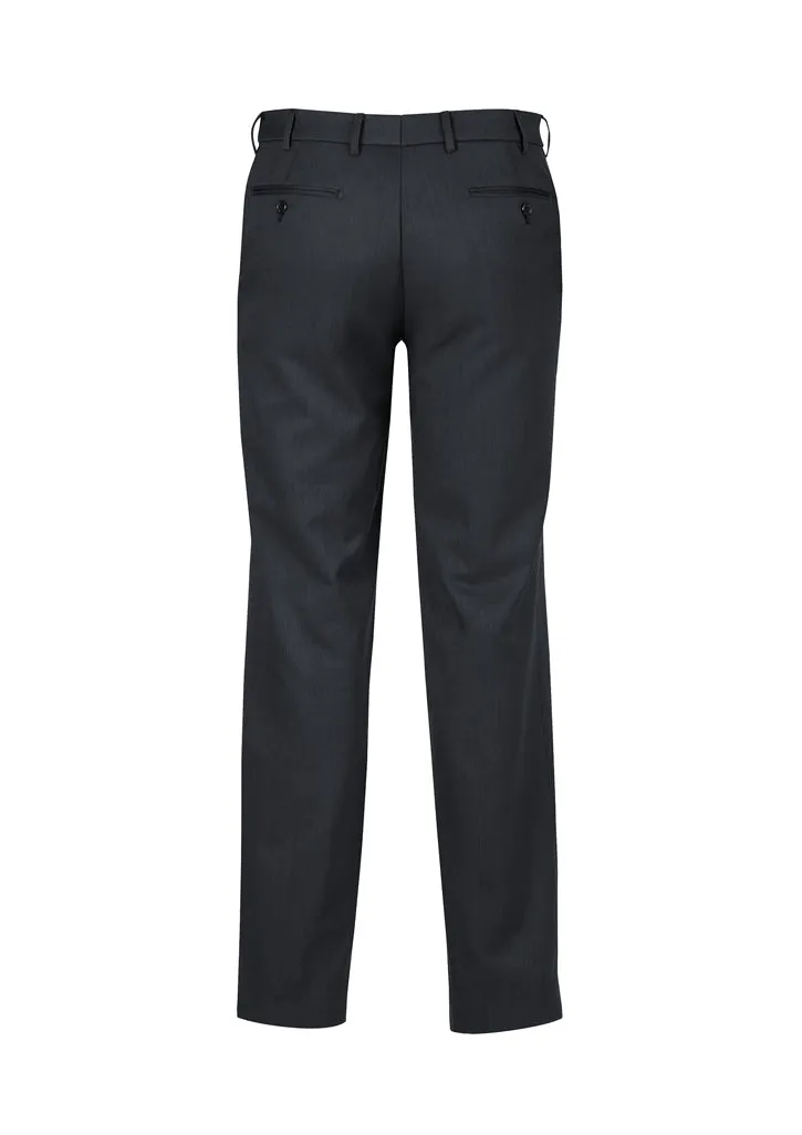 Mens Adjustable Waist Pant Stout - 70114S