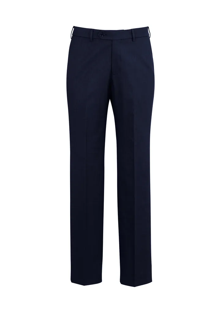 Mens Adjustable Waist Pant Stout - 70114S
