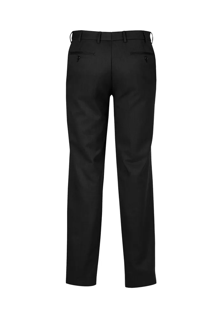 Mens Adjustable Waist Pant Stout - 70114S