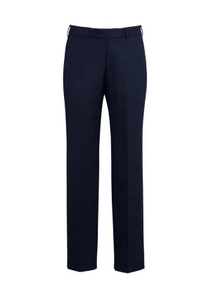 Mens Adjustable Waist Pant Stout - 70114S