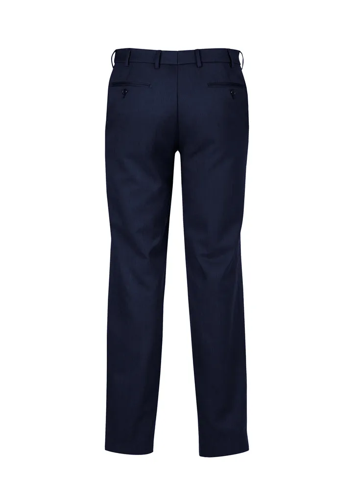 Mens Adjustable Waist Pant Stout - 70114S