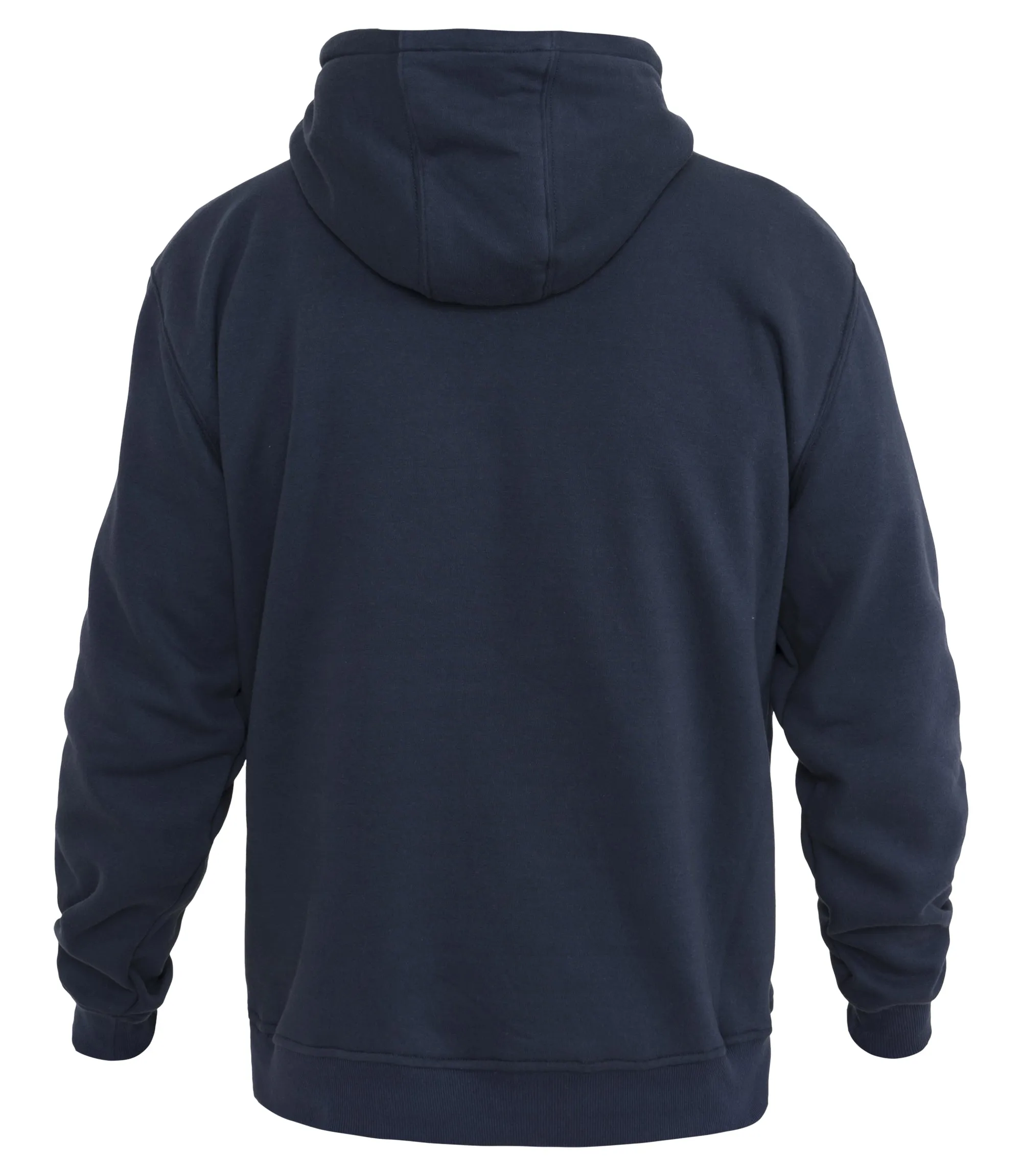 Men's Flex Pullover Hoodie