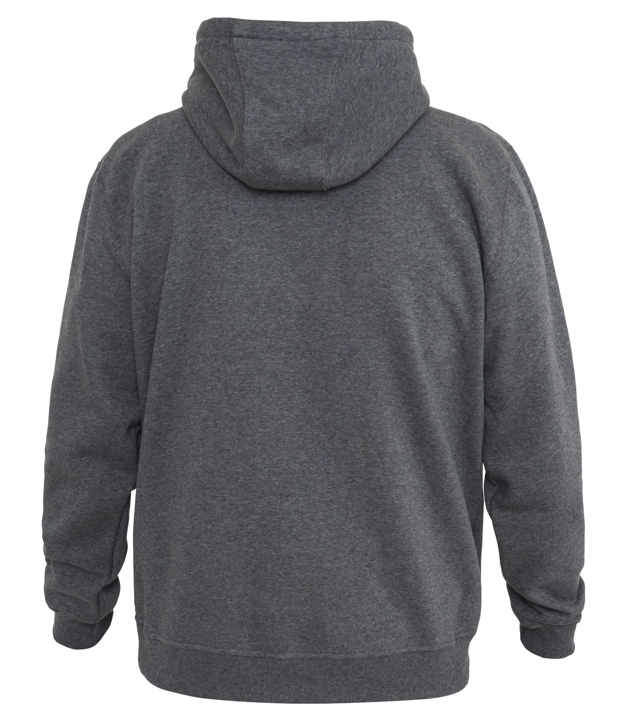 Men's Flex Pullover Hoodie