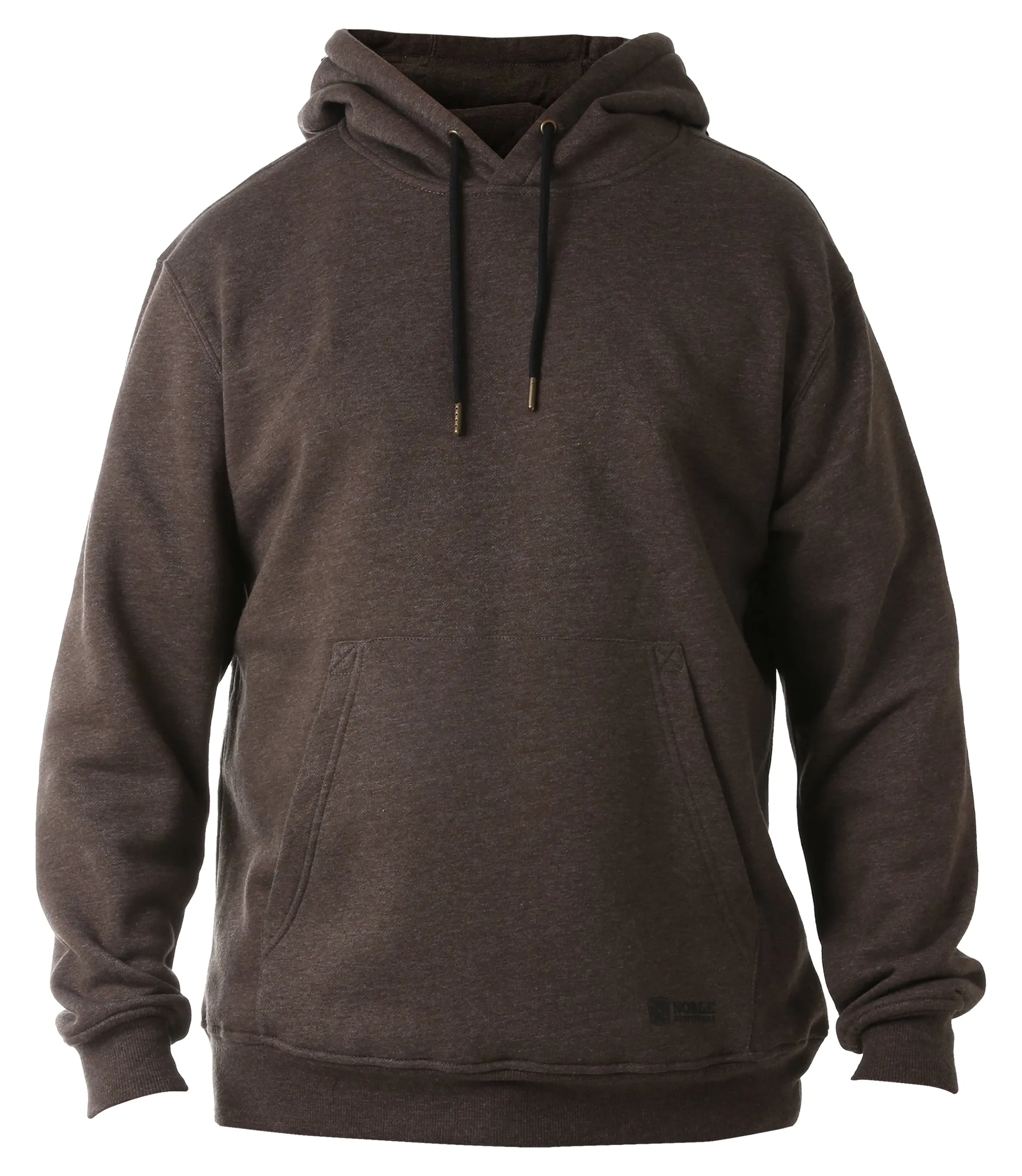 Men's Flex Pullover Hoodie