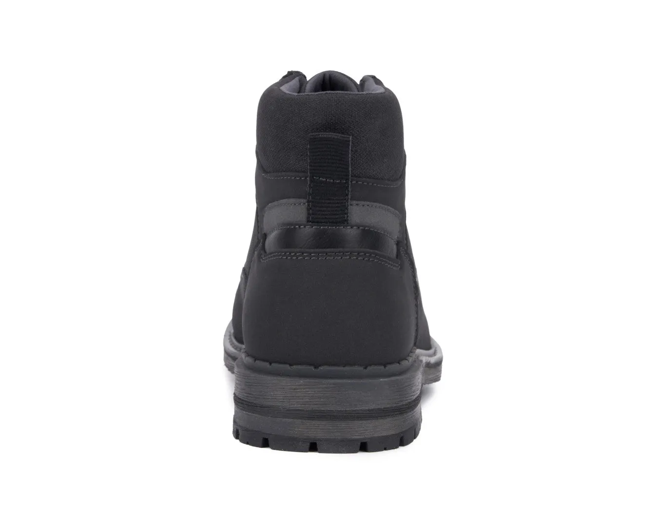 Men's Lloyd Ankle Boots