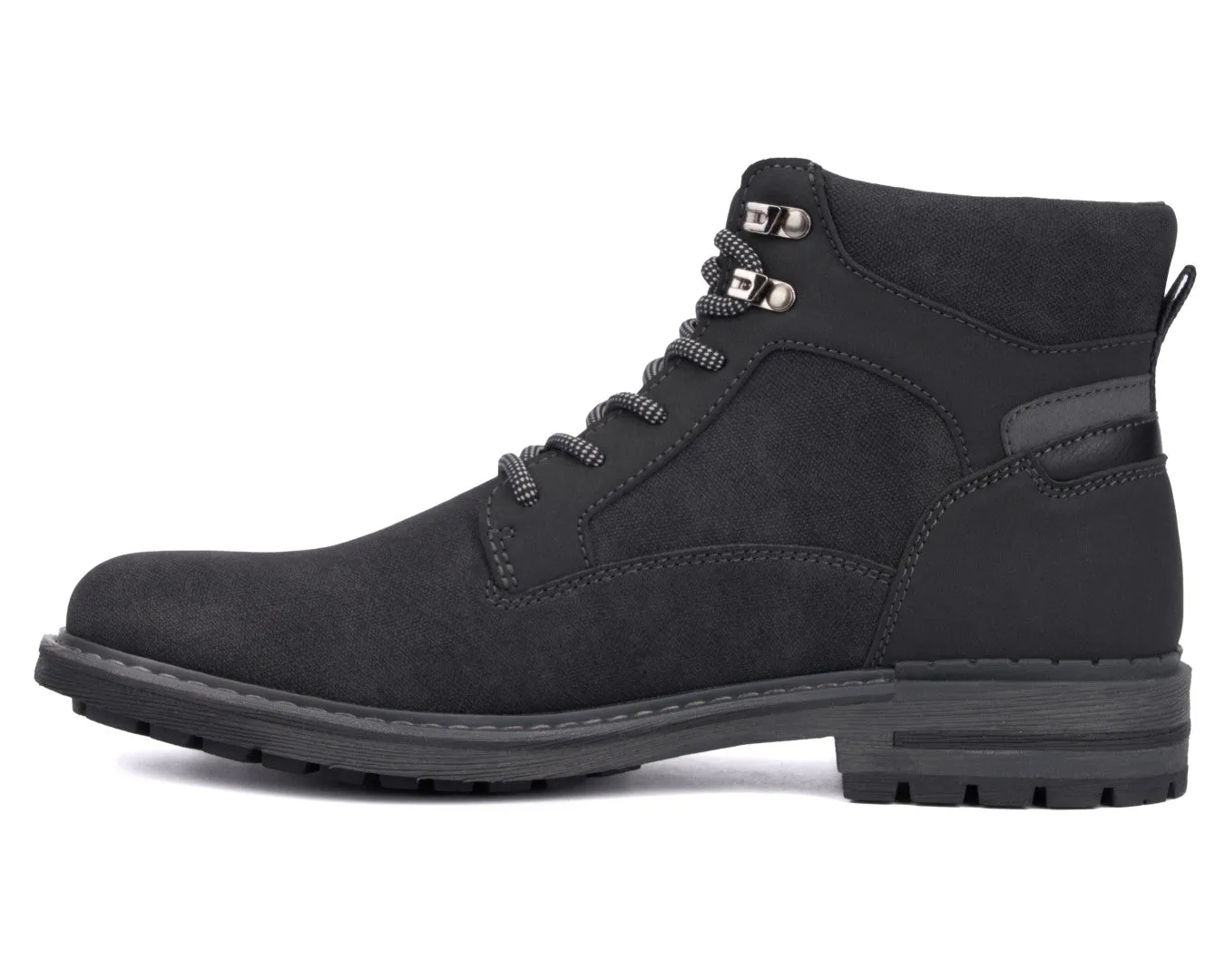 Men's Lloyd Ankle Boots