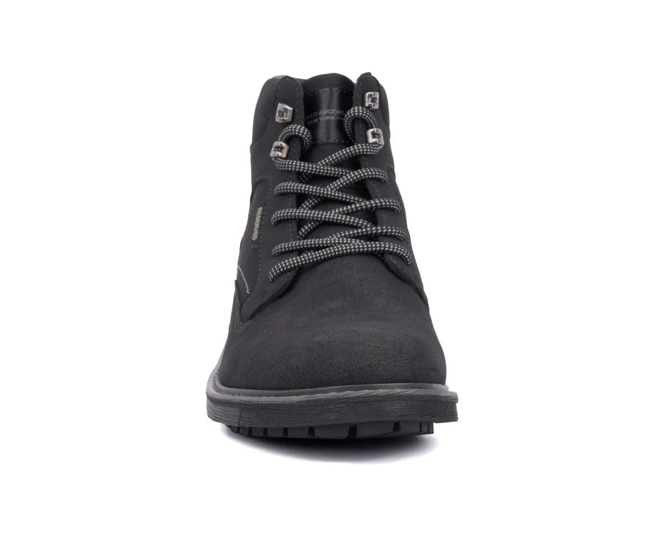 Men's Lloyd Ankle Boots