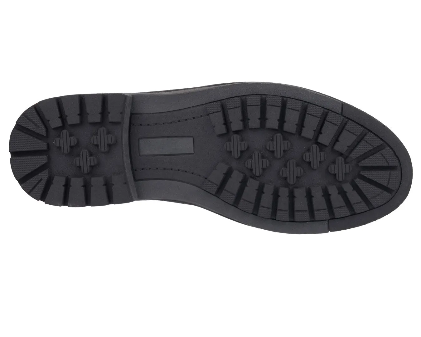 Men's Lloyd Ankle Boots