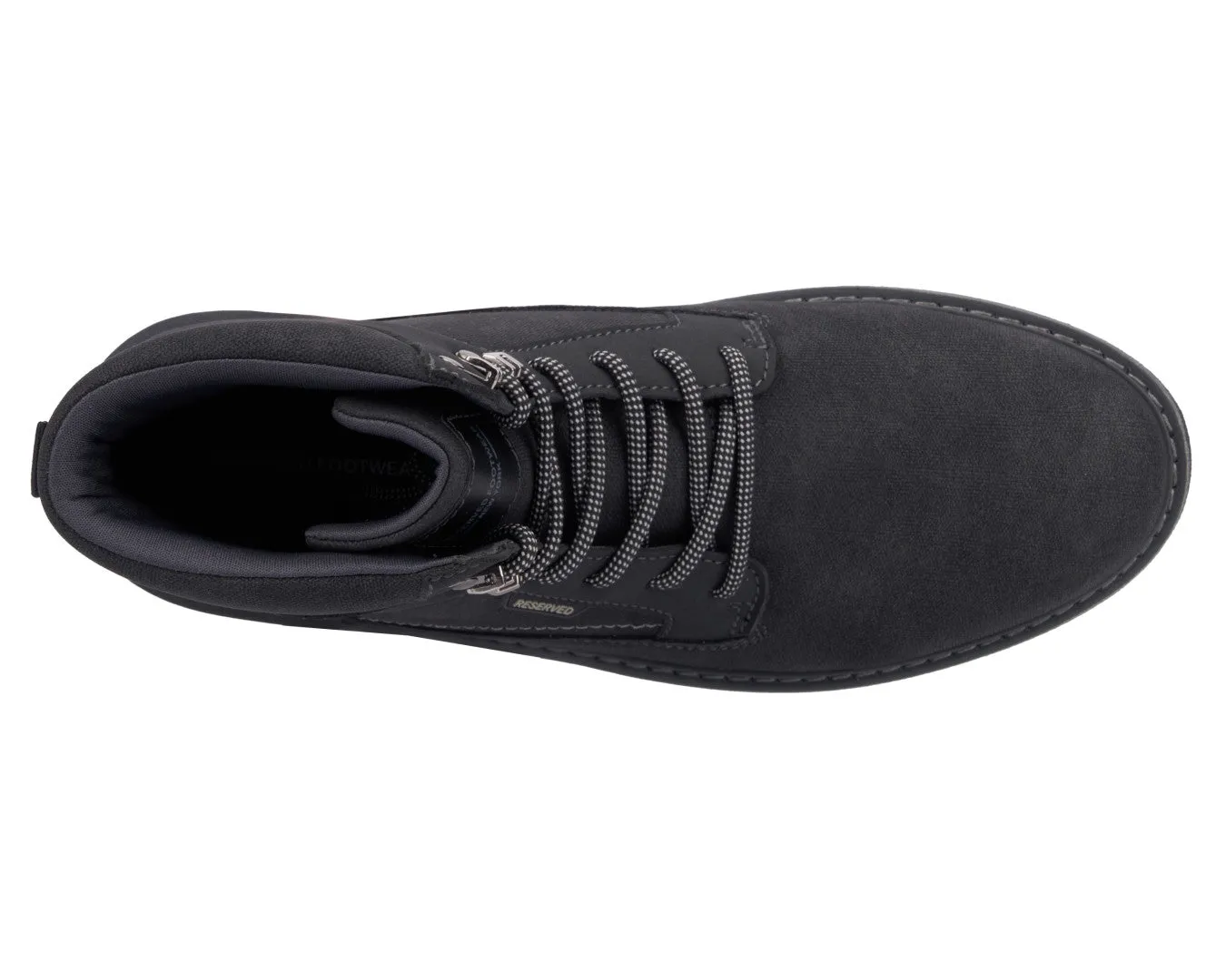 Men's Lloyd Ankle Boots