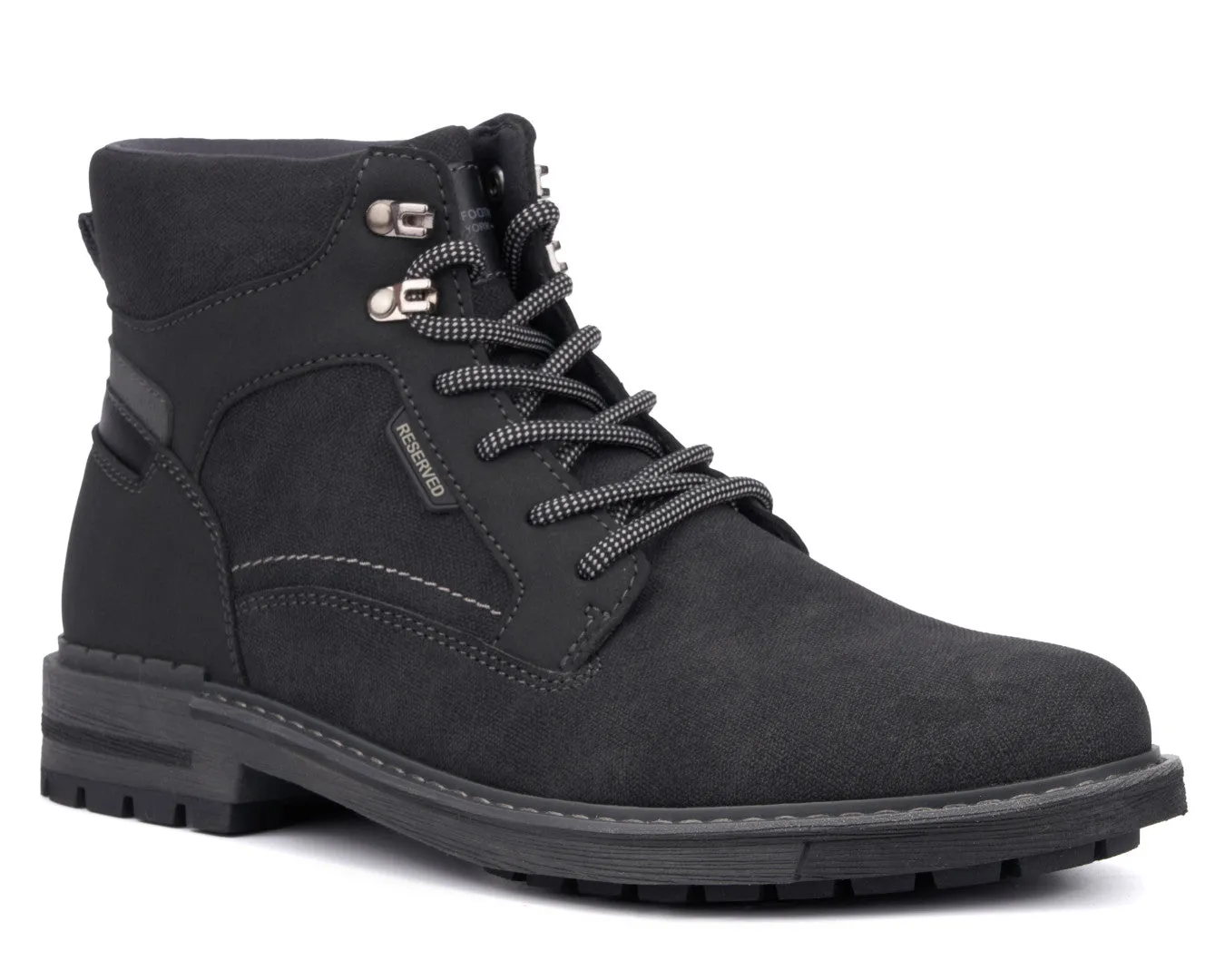 Men's Lloyd Ankle Boots