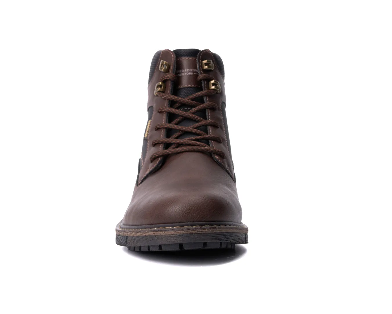 Men's Lloyd Ankle Boots