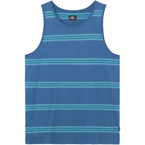 Men's Smasher Tank