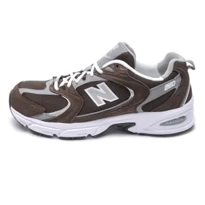 New Balance MR530CL Rich Earth/Shadow Grey