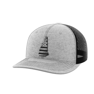 New Hampshire United Hats