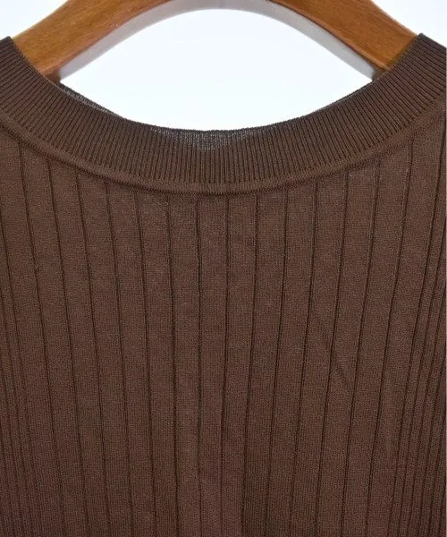 Nolley's Sophi Sweaters