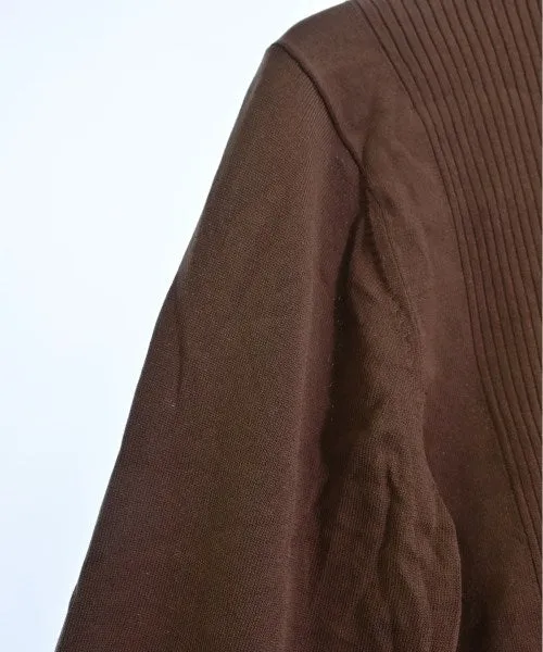 Nolley's Sophi Sweaters