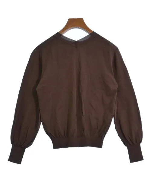 Nolley's Sophi Sweaters