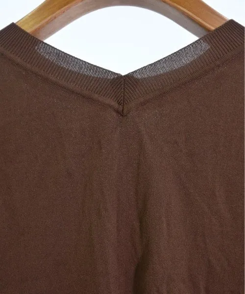 Nolley's Sophi Sweaters