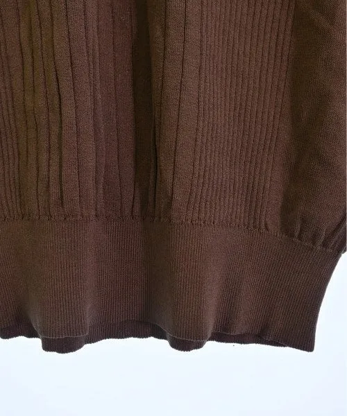 Nolley's Sophi Sweaters