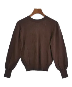 Nolley's Sophi Sweaters