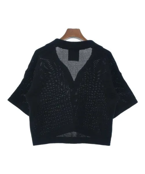 N.O.R.C Sweaters
