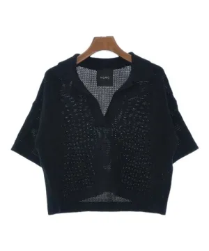N.O.R.C Sweaters