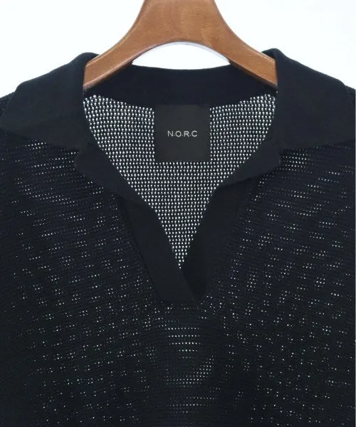 N.O.R.C Sweaters