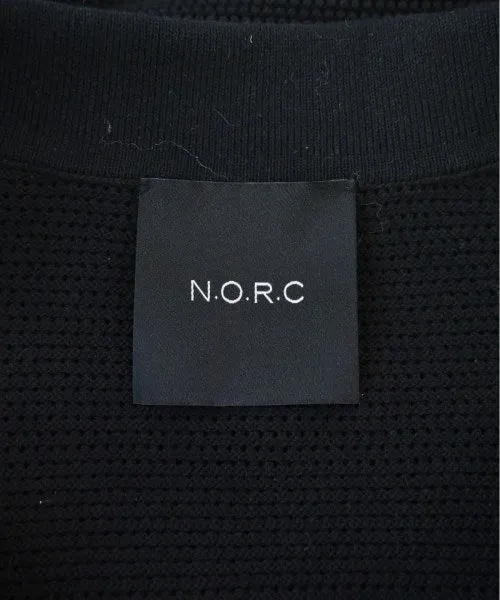 N.O.R.C Sweaters