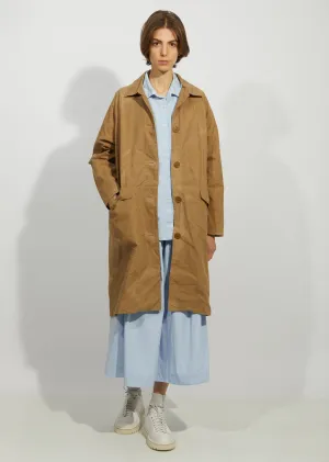 Oli Femme Coat
