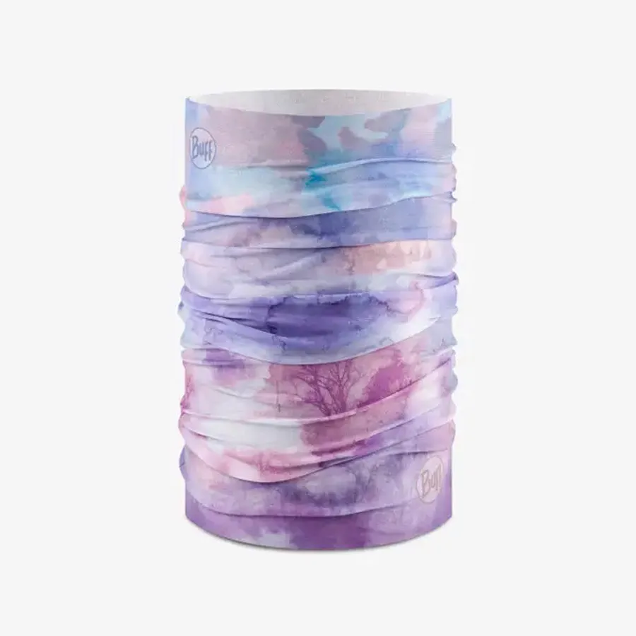 Original EcoStretch Neckwear