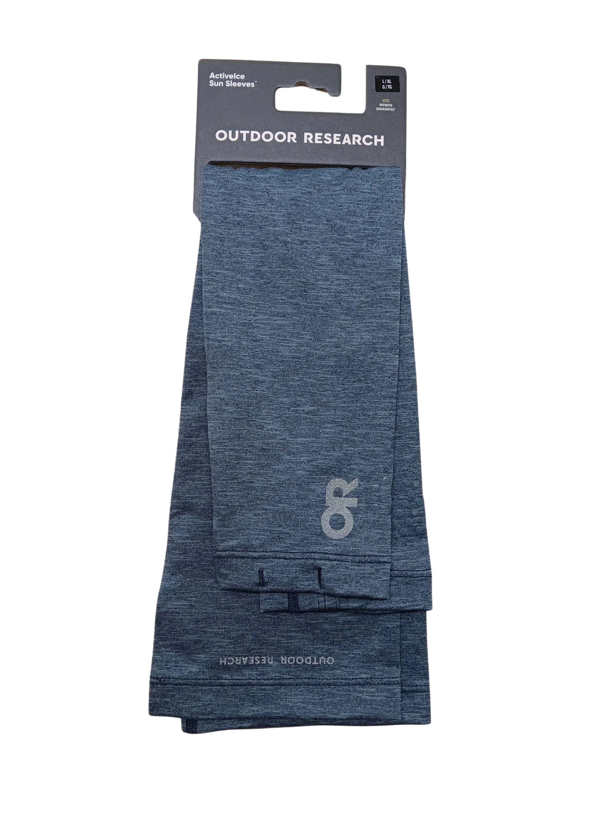 Outdoor Research ActiveIce Sun Sleeves