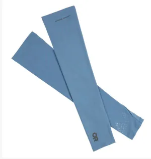 Outdoor Research ActiveIce Sun Sleeves