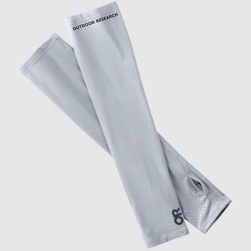 Outdoor Research ActiveIce Sun Sleeves