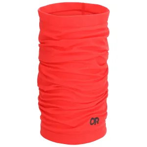 Outdoor Research Echo Ubertube