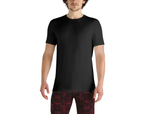 Saxx Sleepwalker Tee - Men's