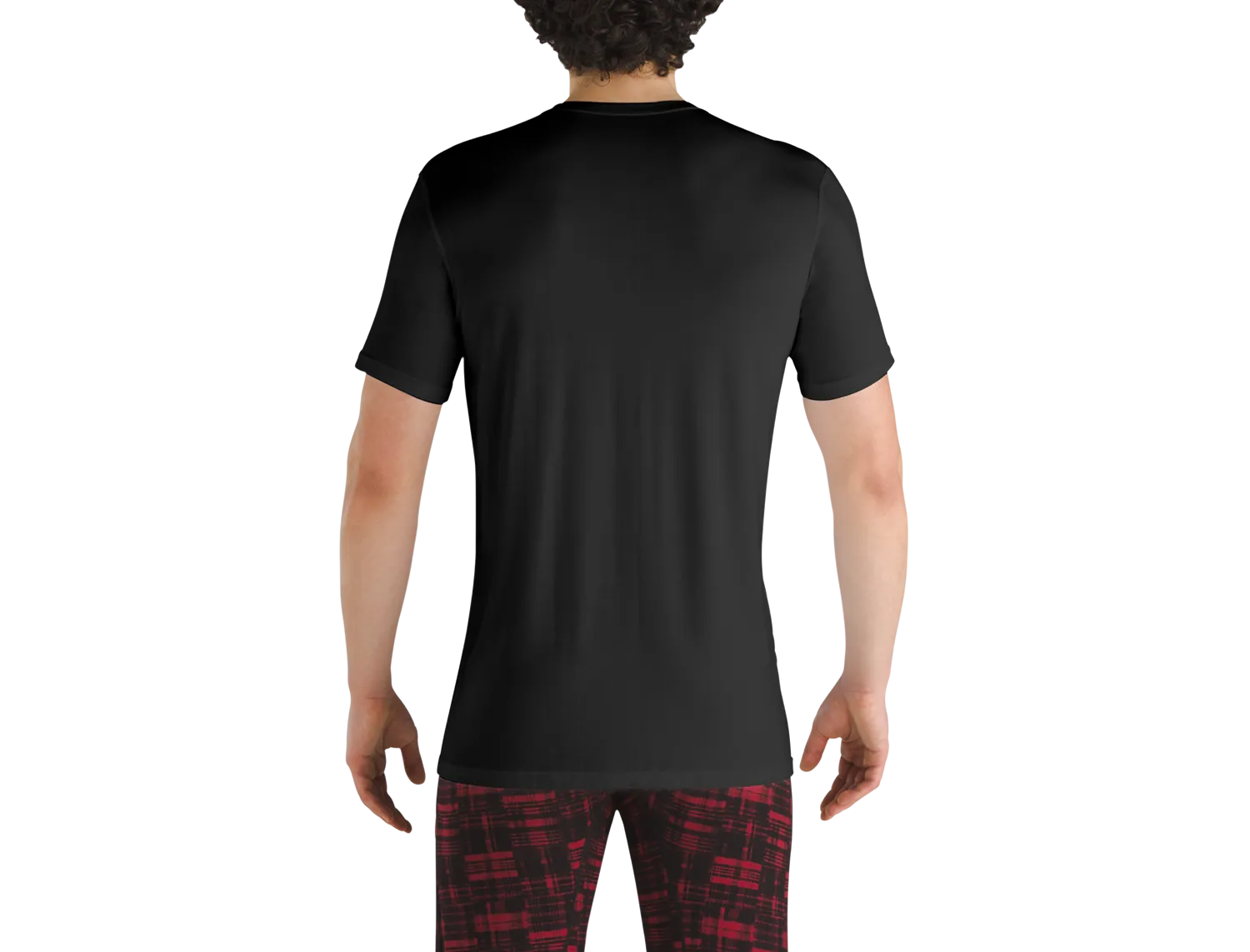 Saxx Sleepwalker Tee - Men's