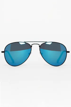 SGANGELE - Angele Aviator Sunglasses