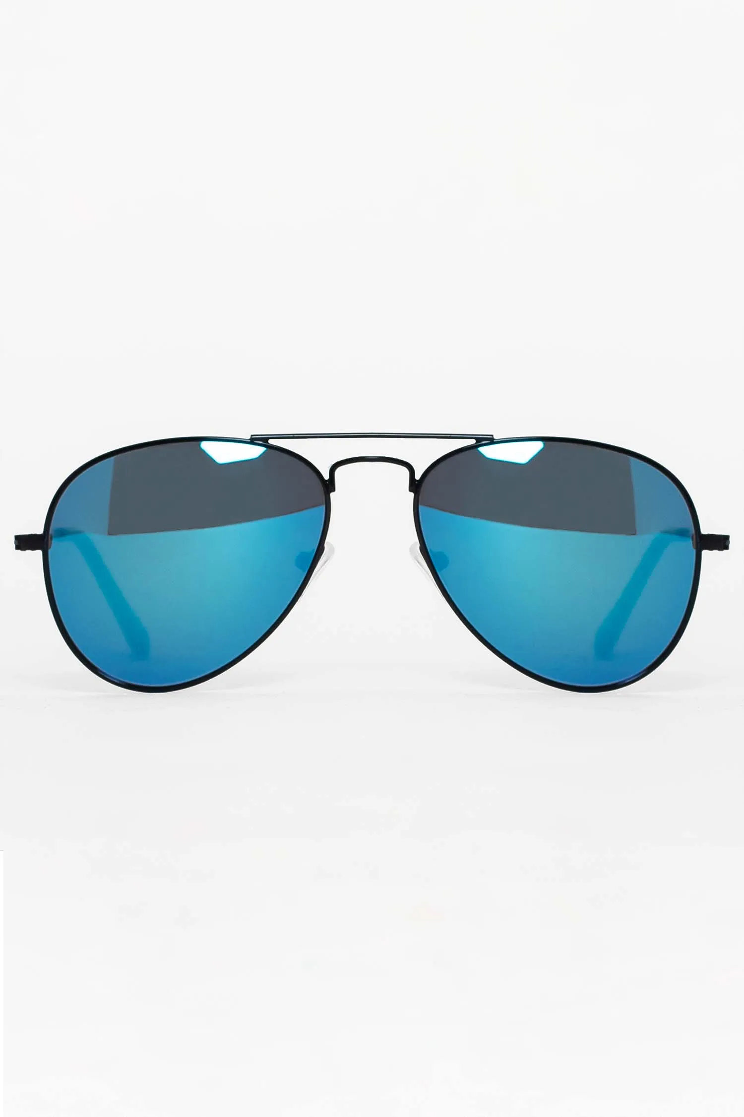 SGANGELE - Angele Aviator Sunglasses
