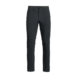 Sitka Territory Pant