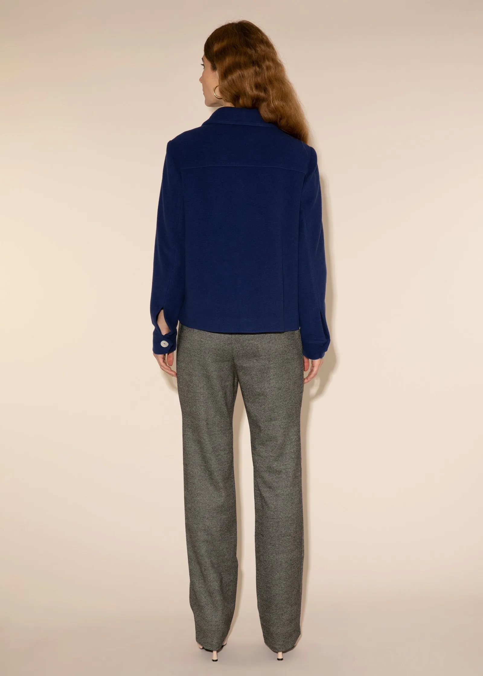 SOFIE JACKET