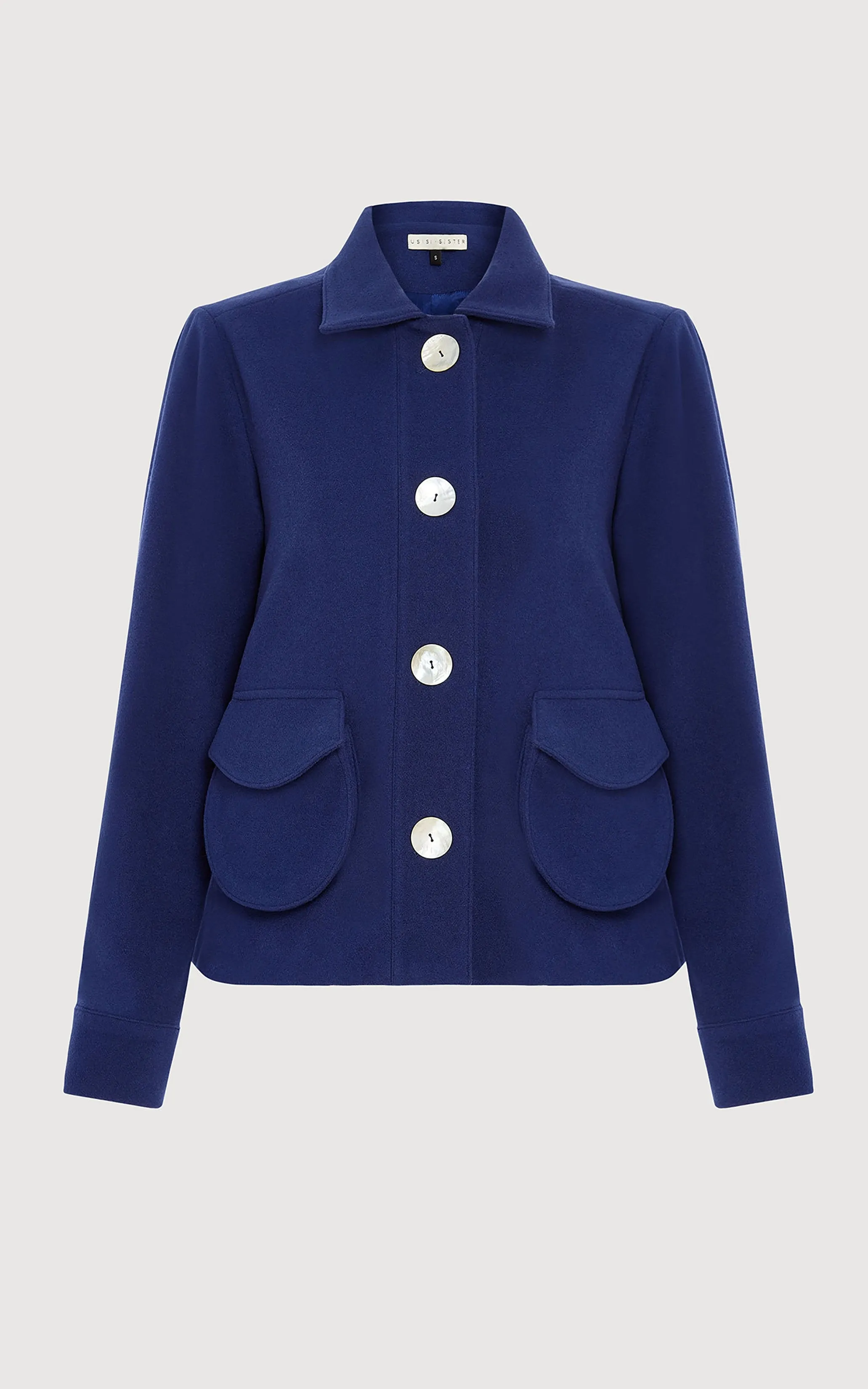 SOFIE JACKET