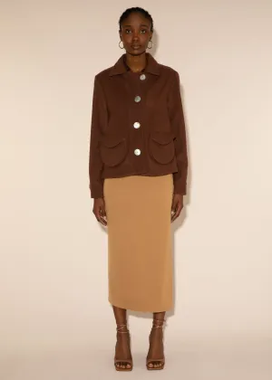 SOFIE JACKET