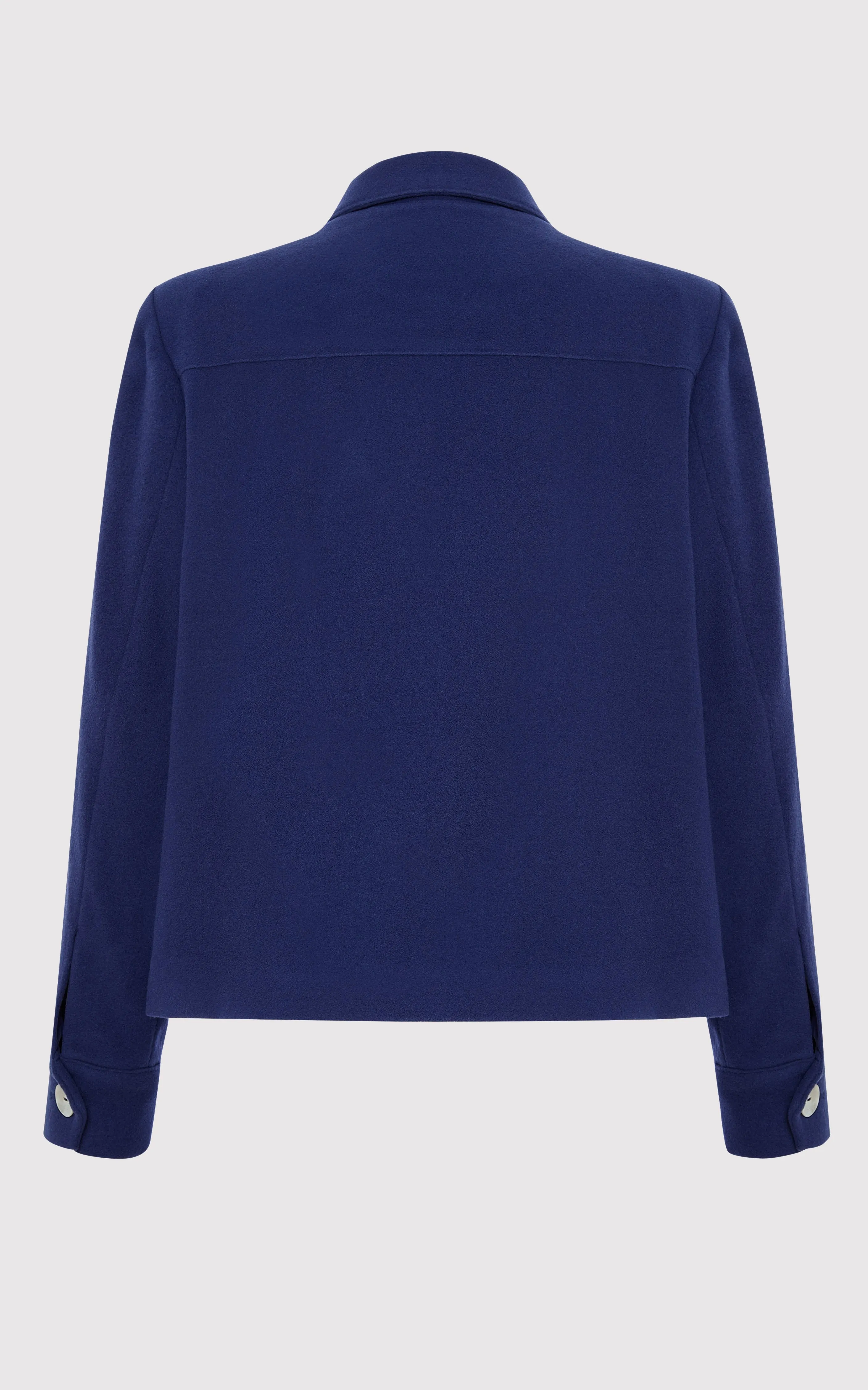 SOFIE JACKET